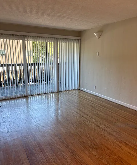 1115 Sir Francis Drake Blvd #3 — Photo 18