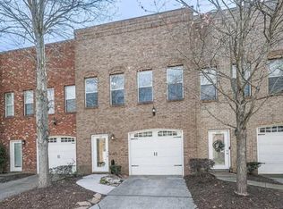 0 Riverwatch Ct #121, Canton, GA 30114