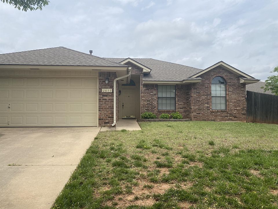 1st image of 2855 Dalewood Pl