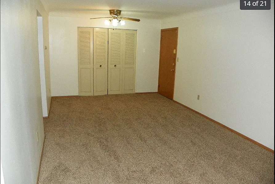 1 bed, 850 sqft, $999 — Photo 3