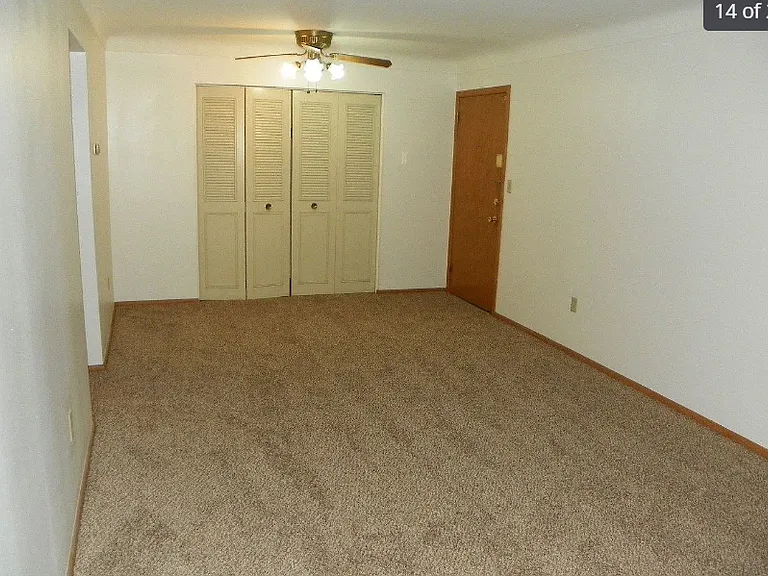 1807 Stillwater Ave E #1 — Photo 3