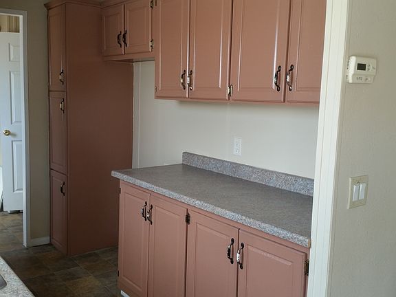 5th image of 825 N Lamb Blvd Spc 50