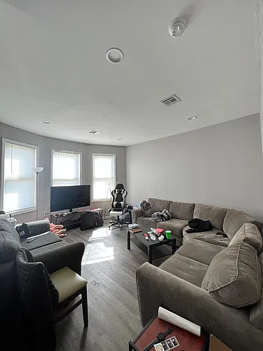 95 Hancock Ave Photo 1