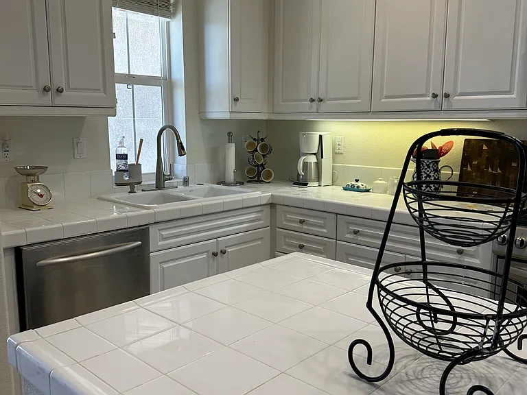 3066 Roia Ln — Photo 16