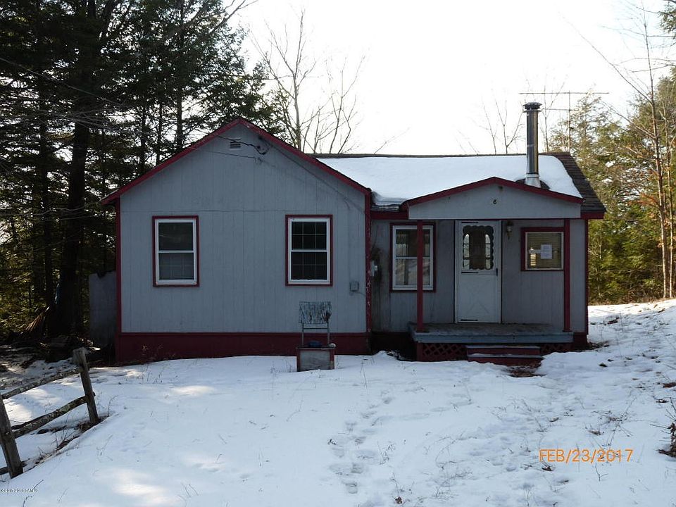 56 Hampton Height Way