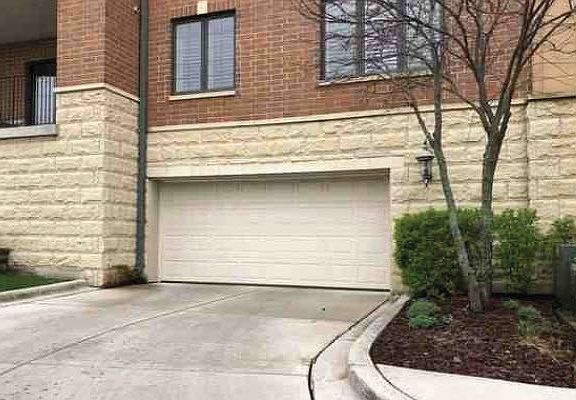 4th image of 15630 Park Station Blvd Unit P1