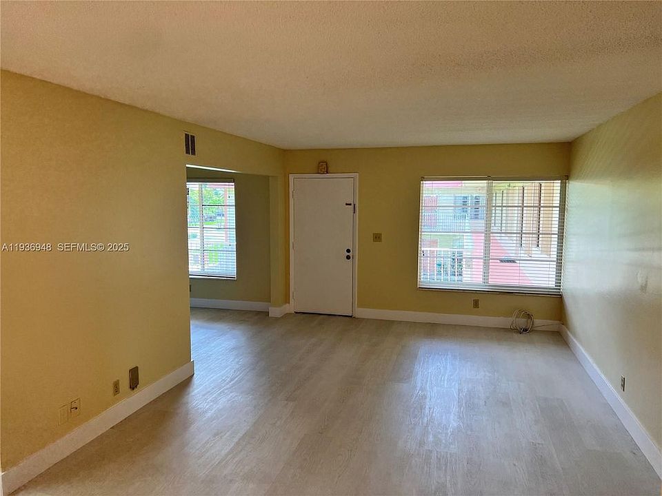 1st image of 12821 SW 43rd Dr #229A