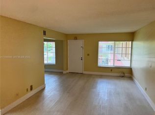 12821 SW 43rd Dr #229A, Miami, FL 33175