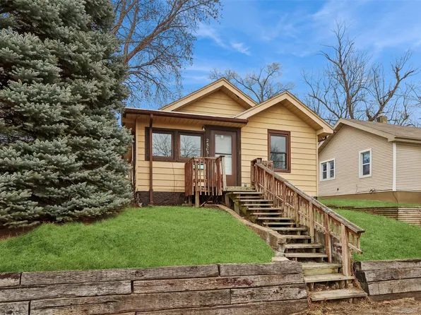 2505 SE 8th St, Des Moines, IA 50315