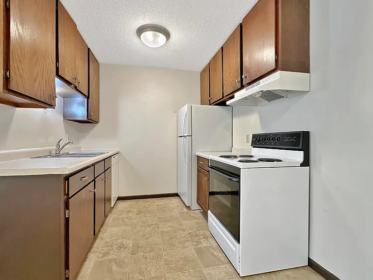 Wheelock Ridge Villa — Photo 14