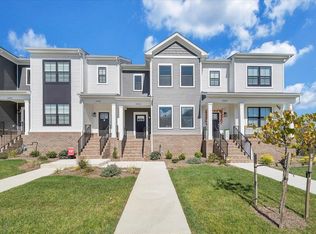 2006 Kyles Way, Blacksburg, VA 24060