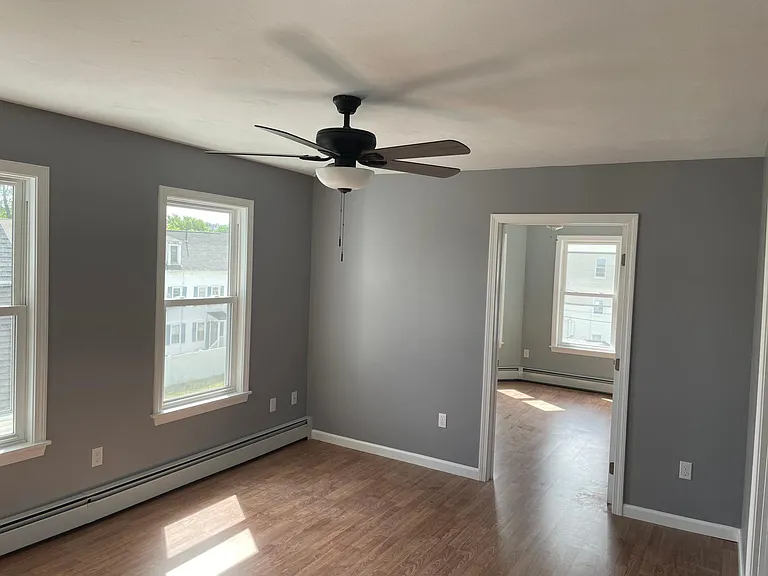 3 Clapp St #3 — Photo 11