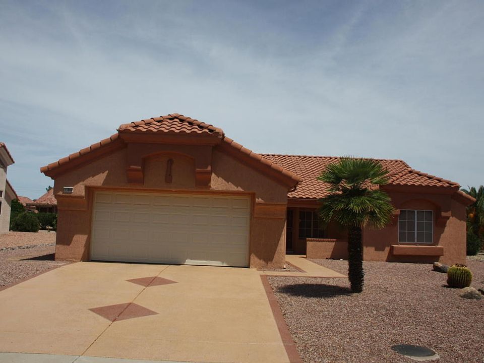 1st image of 15006 W Buttonwood Dr
