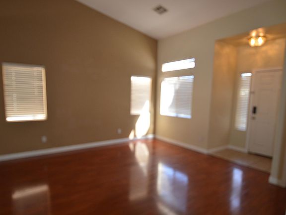 5th image of 124 Cora Hills Ct