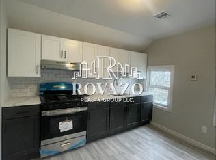 137 Shephard Ave #11155457, Newark, NJ 07112