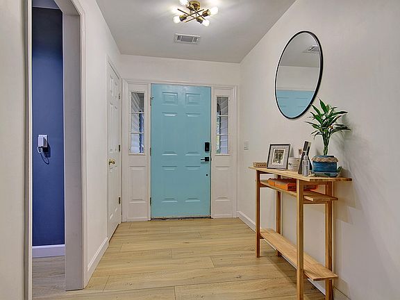 2nd image of 8313 Vestige Ct