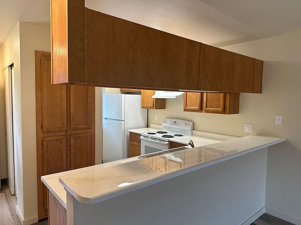 QUAIL MANOR 5599 Quail Manor Ct Reno NV Zillow