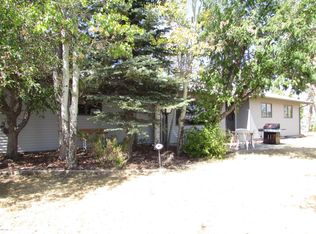 110 Sun River Rd, Great Falls, MT 59404