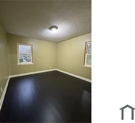 7801 Vienna Ave — Photo 6