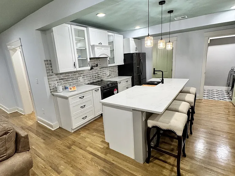 2618 Meadow Lark Dr — Photo 6