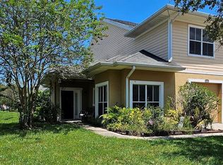 8202 Down Royal Rd, Tampa, FL 33610