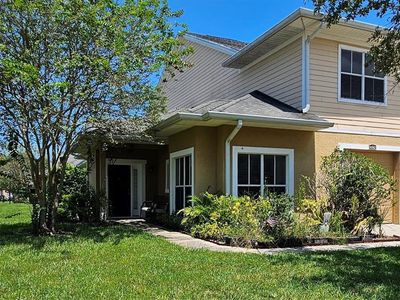 8202 Down Royal Rd, Tampa, FL, 33610