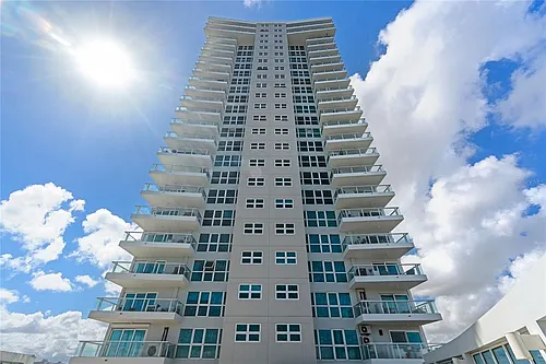 48 Luis Munoz Rivera Ave Photo 1
