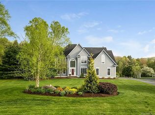 140 Coldspring Xing, South Glastonbury, CT 06073