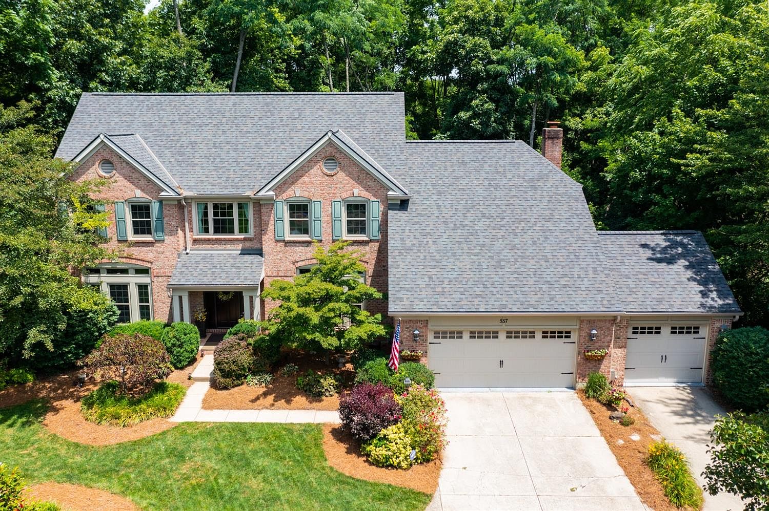557 Belle Meade Farm Dr, Loveland, OH 45140 MLS 1706716 Zillow
