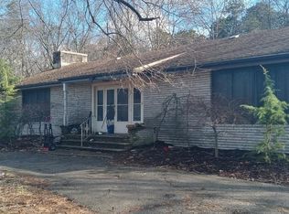 821 Marlboro Rd, Old Bridge, NJ 08857