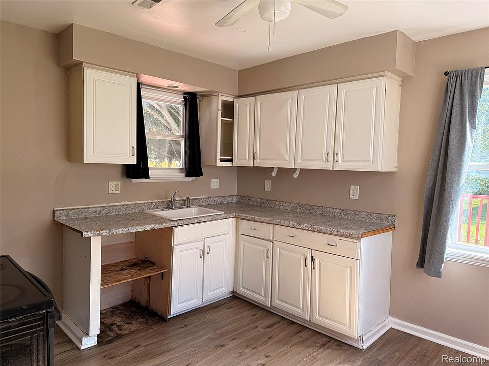 17750 Lincoln Ave, photo 21