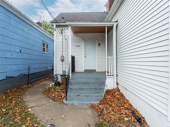 3rd image of 731 Wachtel Ave