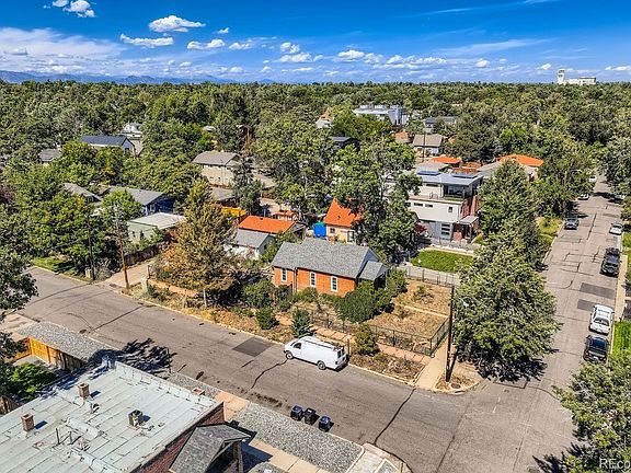 3rd image of 4201 Wyandot Street