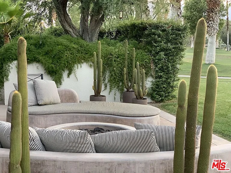 40471 Sand Dune Rd — Photo 30