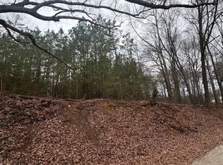 0 Gumlog Rd, Lavonia, GA 30553