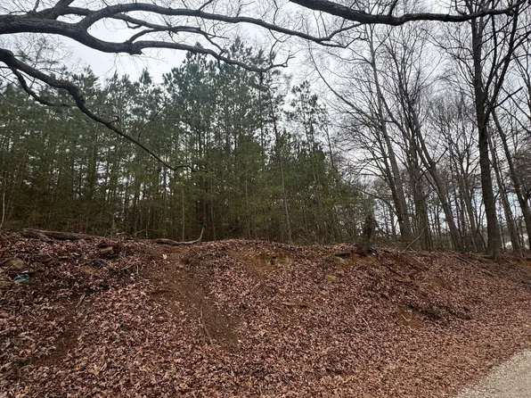 0 Gumlog Rd, Lavonia, GA 30553