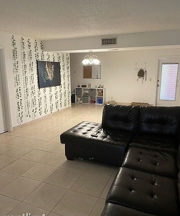 20220527151710082852000000-o