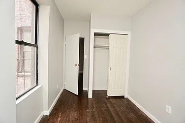 Rented by BRICK & GALO REALTY CORP