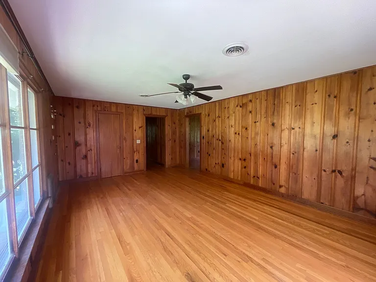 120 Doc Wheelock Rd — Photo 7