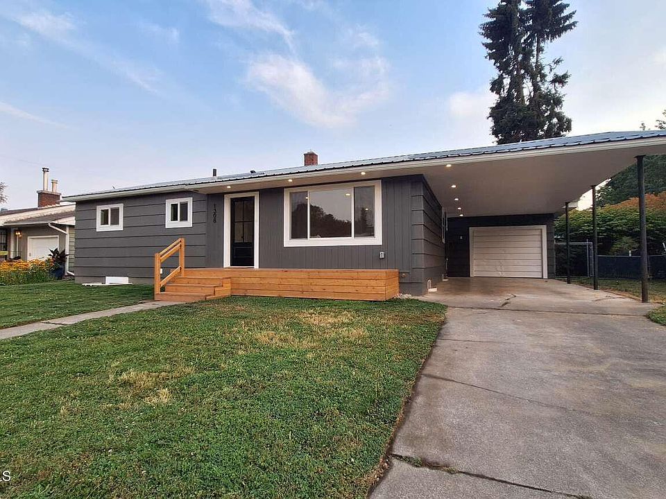 1st image of 1308 E Adeline Ave