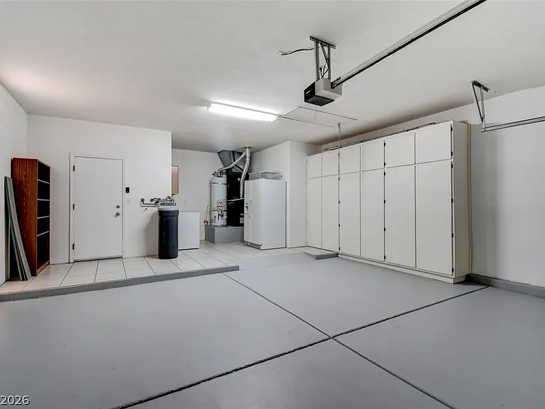 10800 Mission Lakes Ave — Photo 19
