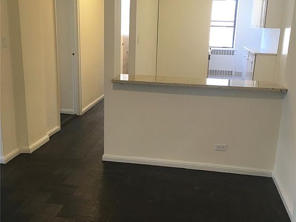 3rd image of 10824 71st Ave APT 3G