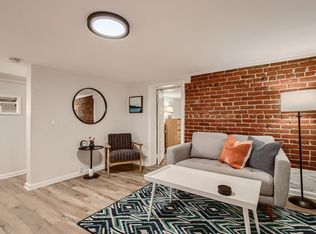 1240 York St #Id1026271p, Denver, CO 80206