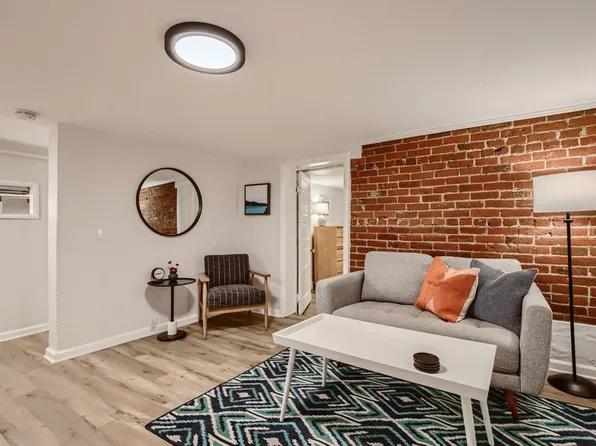 1240 York St, Denver, CO