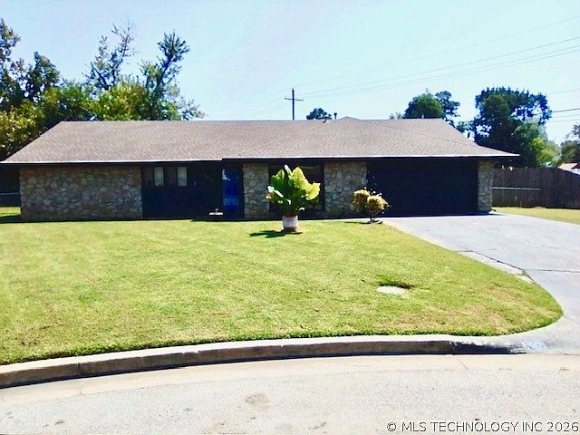 1st image of 6021 S Joplin Ave