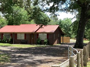 14254 Us Highway 29, Andalusia, AL 36420