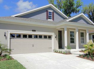 19443 Bristol Wood Pl, Brooksville, FL 34601