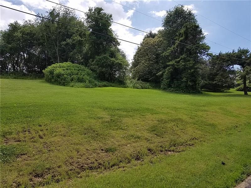 2nd image of 338 Clay Ave