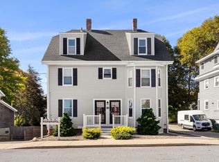 20-22 Lafayette Rd #1R, Ipswich, MA 01938