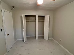 4953 Vincennes St APT 5, Cape Coral, FL 33904